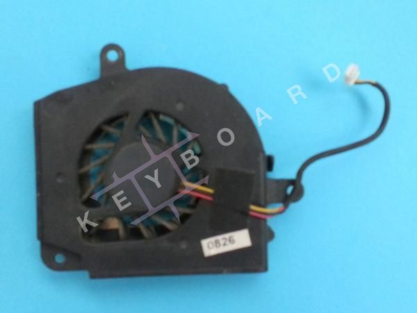 Вентилятор до ноутбука Lenovo 3000 FN57